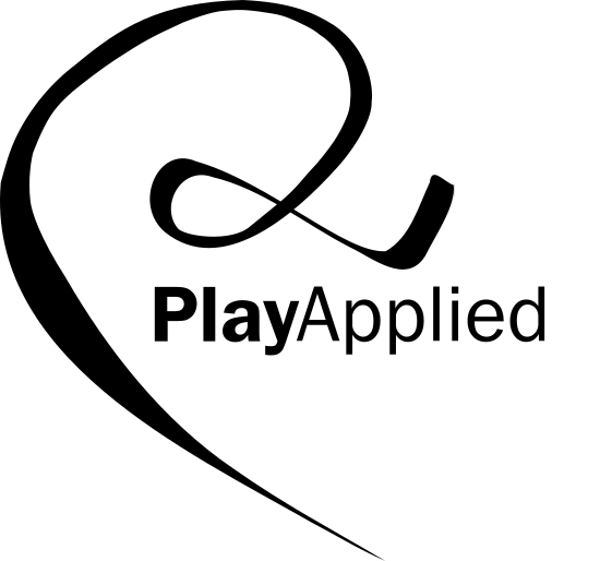 Play Applied